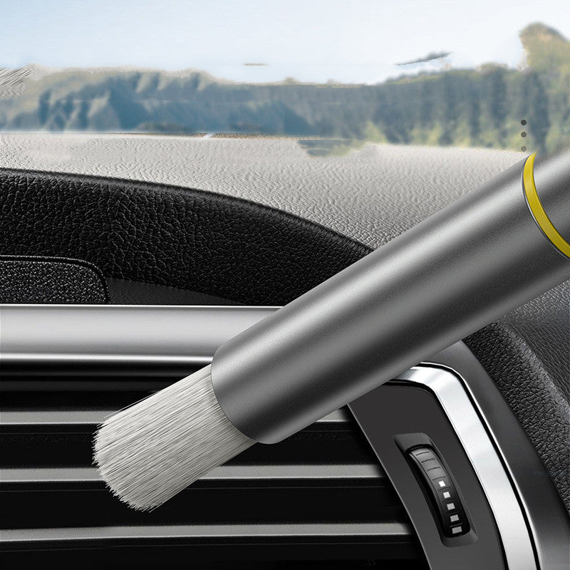 Multifunctional Car Detailing & Cleaning Kit – j's Accessories