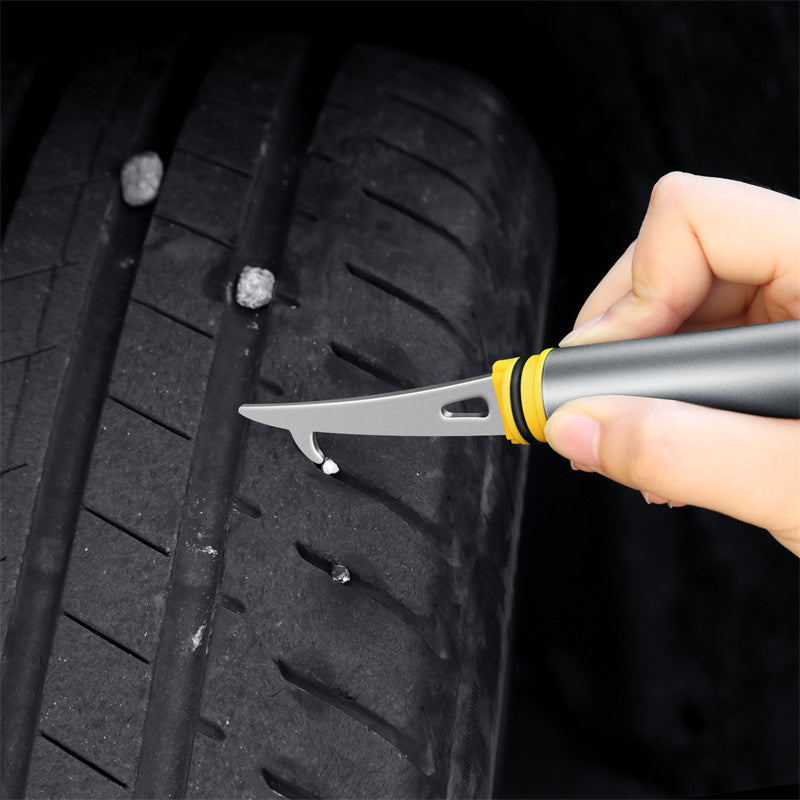 Multifunctional Car Detailing & Cleaning Kit – j's Accessories